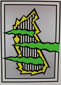 Image description is not available for DU2023.46